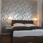 Boardinghouse Muenster